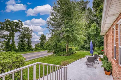 3078 Pelican Ln, Pensacola, FL 32514 - Photo 46