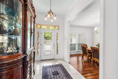 3078 Pelican Ln, Pensacola, FL 32514 - Photo 8