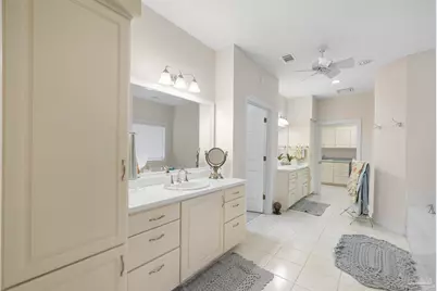 3078 Pelican Ln, Pensacola, FL 32514 - Photo 34