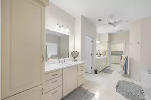 3078 Pelican Ln, Pensacola, FL 32514 - Photo 34