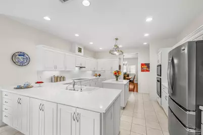 3078 Pelican Ln, Pensacola, FL 32514 - Photo 16