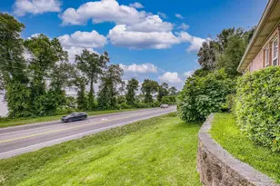 3078 Pelican Ln, Pensacola, FL 32514 - Photo 42