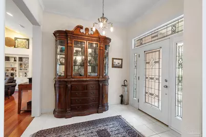 3078 Pelican Ln, Pensacola, FL 32514 - Photo 10