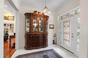 3078 Pelican Ln, Pensacola, FL 32514 - Photo 10