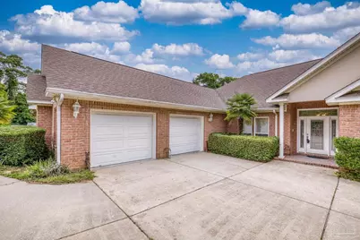 3078 Pelican Ln, Pensacola, FL 32514 - Photo 6