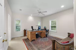 3078 Pelican Ln, Pensacola, FL 32514 - Photo 38