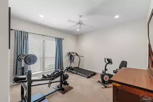 3078 Pelican Ln, Pensacola, FL 32514 - Photo 30