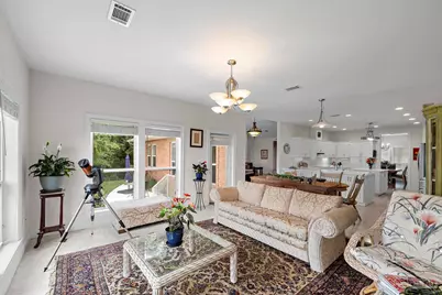 3078 Pelican Ln, Pensacola, FL 32514 - Photo 22