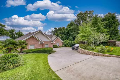 3078 Pelican Ln, Pensacola, FL 32514 - Photo 4