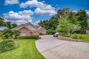 3078 Pelican Ln, Pensacola, FL 32514 - Photo 4