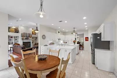 3078 Pelican Ln, Pensacola, FL 32514 - Photo 20