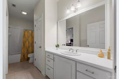 3078 Pelican Ln, Pensacola, FL 32514 - Photo 28