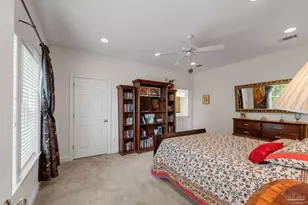 3078 Pelican Ln, Pensacola, FL 32514 - Photo 26