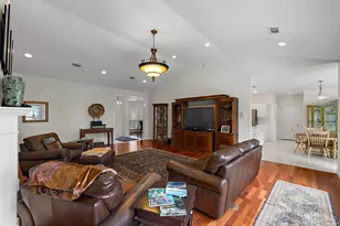 3078 Pelican Ln, Pensacola, FL 32514 - Photo 24