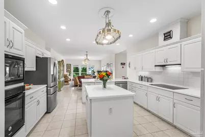 3078 Pelican Ln, Pensacola, FL 32514 - Photo 12