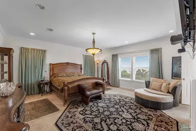 3078 Pelican Ln, Pensacola, FL 32514 - Photo 32