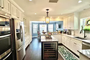 39 Blithewood Dr, Pensacola, FL 32514 - Photo 20