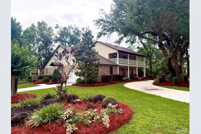 39 Blithewood Dr, Pensacola, FL 32514 - Photo 2