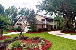39 Blithewood Dr, Pensacola, FL 32514 - Photo 2