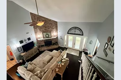 39 Blithewood Dr, Pensacola, FL 32514 - Photo 10