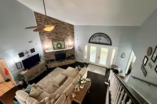 39 Blithewood Dr, Pensacola, FL 32514 - Photo 10