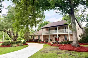 39 Blithewood Dr, Pensacola, FL 32514 - Photo 4