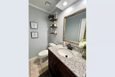 39 Blithewood Dr, Pensacola, FL 32514 - Photo 34