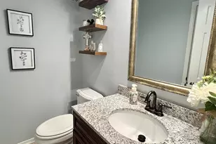 39 Blithewood Dr, Pensacola, FL 32514 - Photo 34