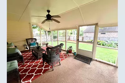 39 Blithewood Dr, Pensacola, FL 32514 - Photo 42