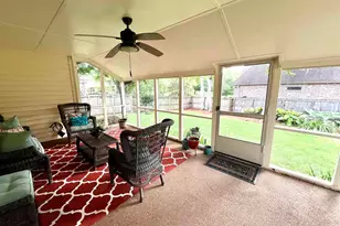 39 Blithewood Dr, Pensacola, FL 32514 - Photo 42