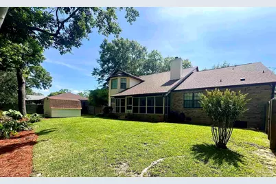 39 Blithewood Dr, Pensacola, FL 32514 - Photo 44