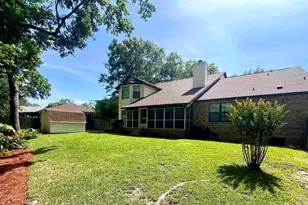 39 Blithewood Dr, Pensacola, FL 32514 - Photo 44