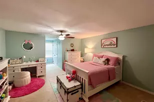 39 Blithewood Dr, Pensacola, FL 32514 - Photo 30