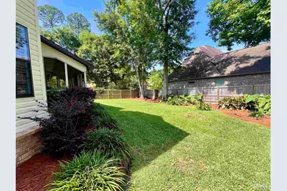 39 Blithewood Dr, Pensacola, FL 32514 - Photo 46