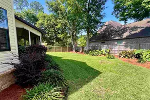 39 Blithewood Dr, Pensacola, FL 32514 - Photo 46