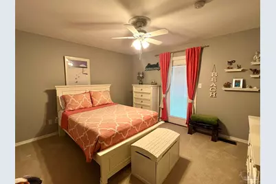 39 Blithewood Dr, Pensacola, FL 32514 - Photo 36