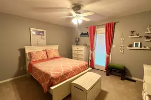 39 Blithewood Dr, Pensacola, FL 32514 - Photo 36