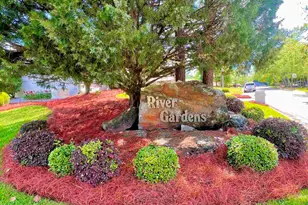 39 Blithewood Dr, Pensacola, FL 32514 - Photo 48