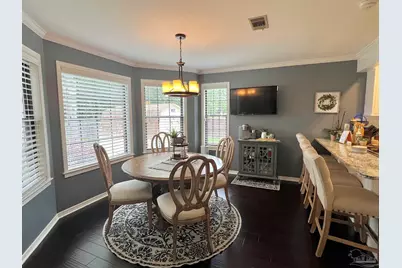 39 Blithewood Dr, Pensacola, FL 32514 - Photo 22