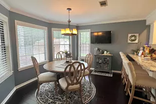 39 Blithewood Dr, Pensacola, FL 32514 - Photo 22