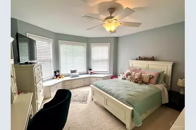 39 Blithewood Dr, Pensacola, FL 32514 - Photo 28