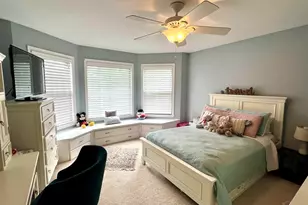 39 Blithewood Dr, Pensacola, FL 32514 - Photo 28