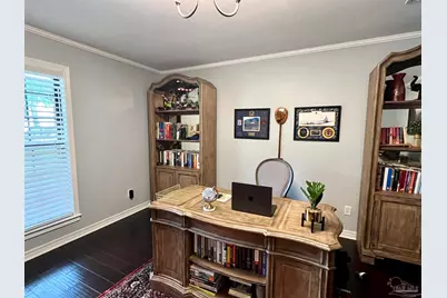 39 Blithewood Dr, Pensacola, FL 32514 - Photo 38