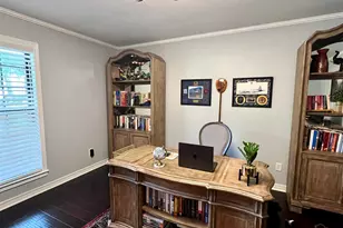 39 Blithewood Dr, Pensacola, FL 32514 - Photo 38