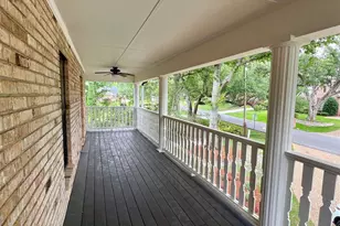 39 Blithewood Dr, Pensacola, FL 32514 - Photo 6