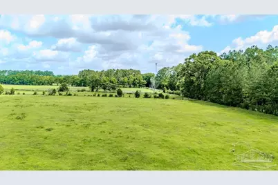 Lot 10 Tidwell Rd, Pace, FL 32571 - Photo 2