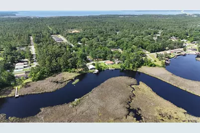 5357 Forestbrook Dr, Milton, FL 32583 - Photo 10