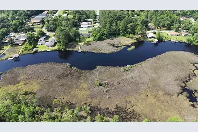 Lot 7 Forestbrook Dr, Milton, FL 32583 - Photo 4