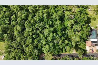 Lot 8 Forestbrook Dr, Milton, FL 32583 - Photo 1