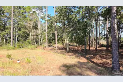 Lot 8 Sunset Bayou Dr, Milton, FL 32583 - Photo 18